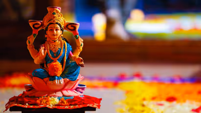 Varamahalakshmi Puja: Your A-to-Z Guide to Celebrating the Festival Like a Pro