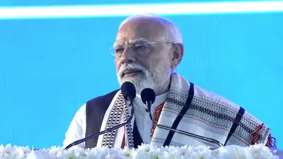 adi sewa parv 2025 mp tribal village vision 2030