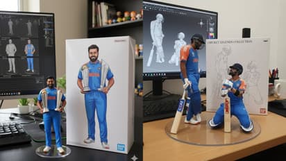 google gemini ai photo editing prompt copy paste