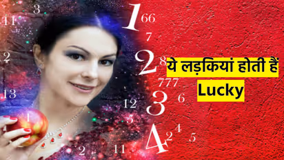 ankshastra 2025 lucky birth dates