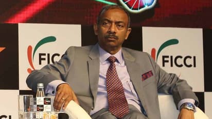 Amit Khare IAS appointment 2025