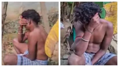 केरल: कोझिकोड में खूनी कपड़ों के साथ बिहारी व्यक्ति गिरफ्तार, पुलिस जांच शुरू