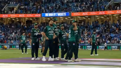 pak vs uae asia cup 2025