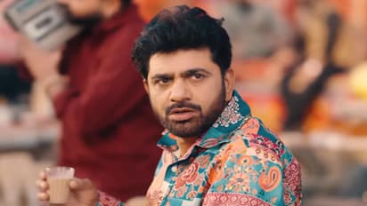 actor uttar kumar latest update news