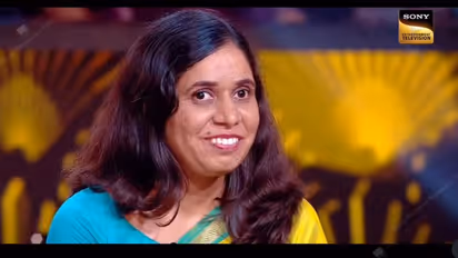 amitabh bachchan kbc 17 latest update