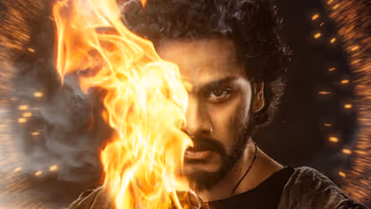 mirai teja sajja film box office collection day 5