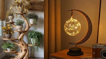 Decor Items Sale Online