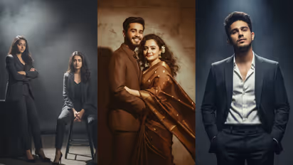 Google Gemini Photo Prompts Ai 