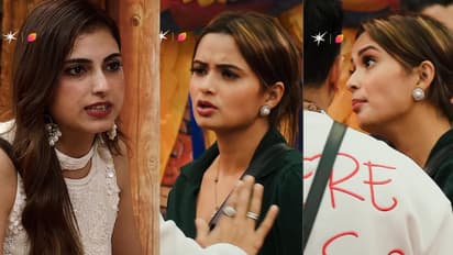 salman khan bigg boss 19 new promo