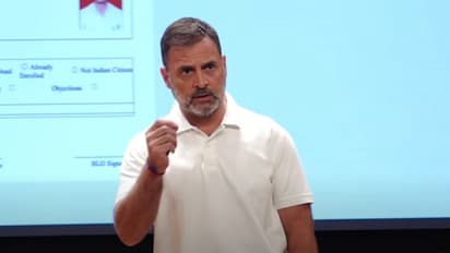 বিহার নির্বাচন: ৬০ আসনে লড়তে পারে কংগ্রেস, রাঘোপুর থেকে লড়বেন তেজস্বী