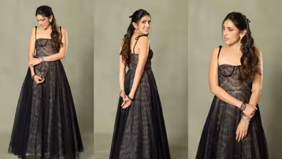 dress for women under 1000