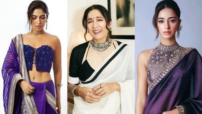 blouse designs ideas