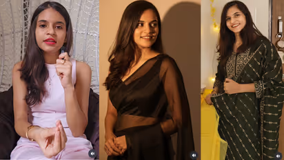 Nano Banana AI Saree Trend Reactions