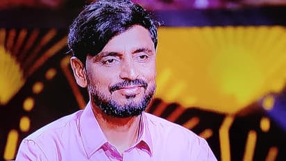 kbc 17 amitabh bachchan show update 