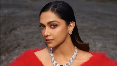 Deepika Padukone was tagged unprofessional for THESE reasons