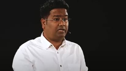 Bright Side Stories: How Pankaj Yadav Cleared 7 Government Exams Without Coaching