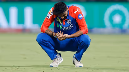 Asia Cup 2025 Axar Patel injury
