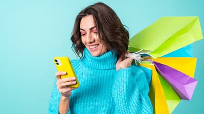 how to use coupon code online