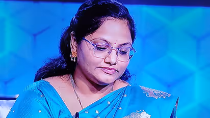 amitabh bachchan kbc 17 game show