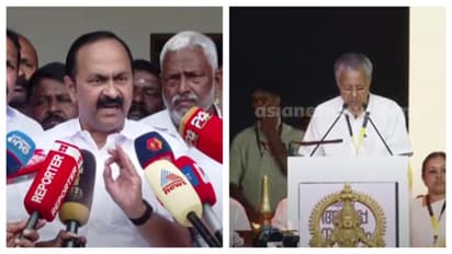 vd satheesan opposition leader