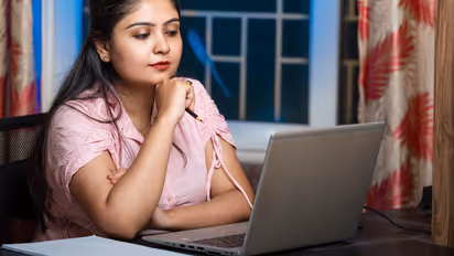 BPSC 71st CCE Result 2025 Date