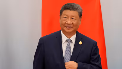Xi approved Tiktok deal, will visit China next year: Trump after 2-hour call 