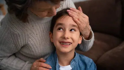 अल्जाइमर की बीमारी