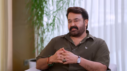 Kerala High Court Quashes Government Order Legalizing Actor Mohanlal’s Ivory Possession