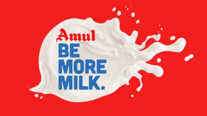 Amul reduces dairy products prices