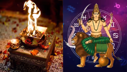 budhan dosham pariharam