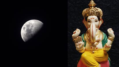 Vinayak Chaturthi 2025