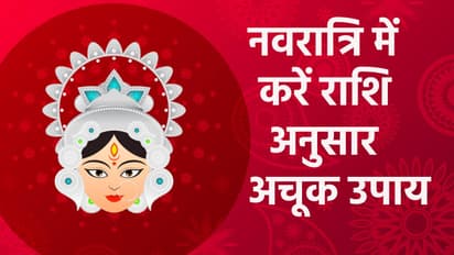 Shardiya Navratri 2025