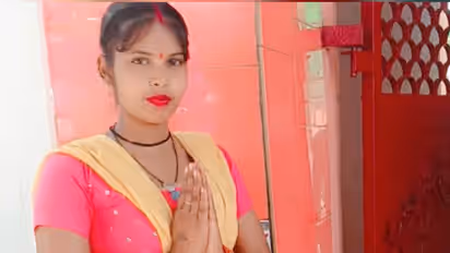 noida wife murder case husband arrested in dadri