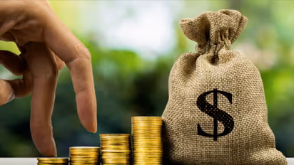 Govt's H2FY26 Borrowing Outlook Shows Focus On Stability And Lower Costs: Report