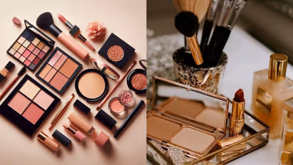 makeup product under 1000