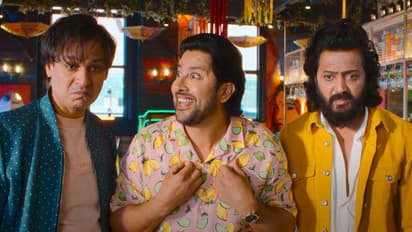 vivek oberoi riteish deshmukh mastiii 4 teaser