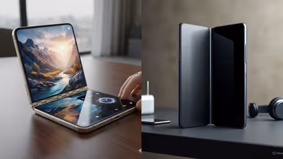 Flipkart Big Billion Days mobile deals