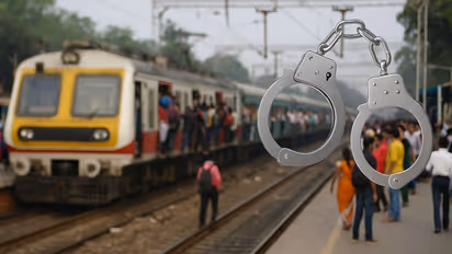 Dussera Diwali Train Travel Mistakes