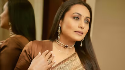 गोल्ड चेन