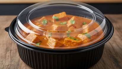 कैंसर का खतरा