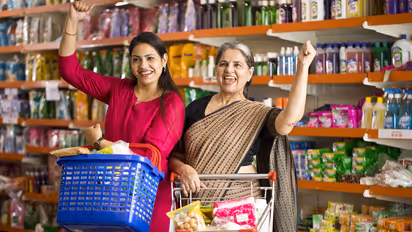 Save Money on Grocery Bills