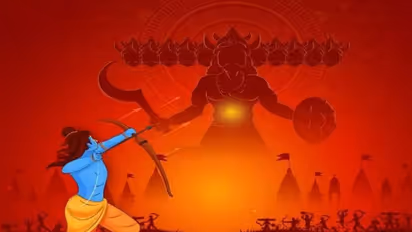 Dussehra Remedies: Try These 7 Simple Fixes for Career, Success and Money Growth