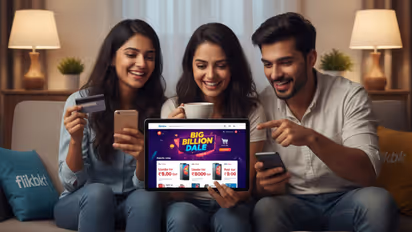 smartphone under 10000 flipkart mobile deals