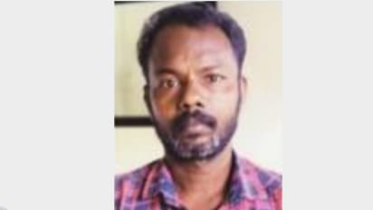 कोझिकोड में 6 साल की बच्ची से यौन उत्पीड़न, आरोपी बाबू को 20 साल की कठोर कैद