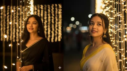 AI photo editing prompts