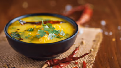 _itawa special mathe ke aloo