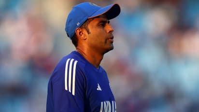 Team India injury updates