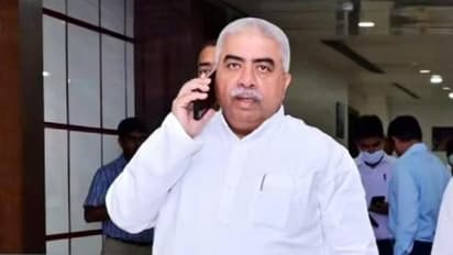 up international trade show 2025 india russia business dialogue