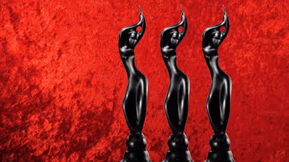 Filmfare Awards 2025: Full Nomination List Out — Date, Venue and More Inside