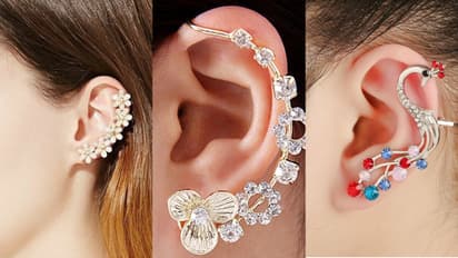 earrings designs